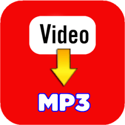 vidtomp3 convert pro иконка