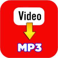 vidtomp3 convert pro