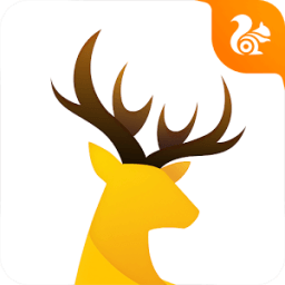 UC News-  Latest News, Cricket News, Viral Videos icon