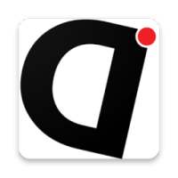 Dlook Dealer on 9Apps