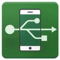 USB Device Info Helper [noroot]