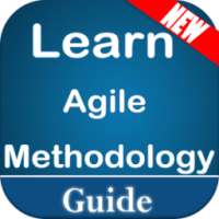 Learn Agile Methodology on 9Apps