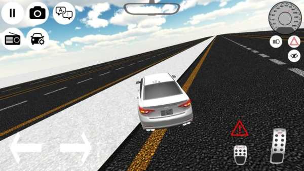 ملك الطارة و الهجولة screenshot 2