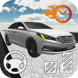 ملك الطارة و الهجولة иконка