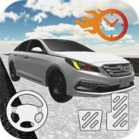 ملك الطارة و الهجولة