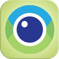 Document scanner PDF