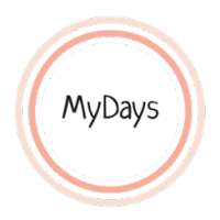 MyDays