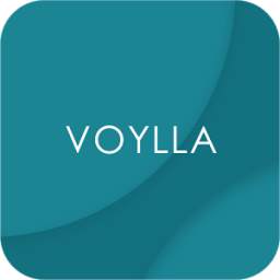 Voylla : Best Online Jewelry Shopping App