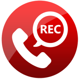 Hide Call Recorder 2017 أيقونة