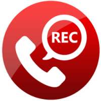 Hide Call Recorder 2017