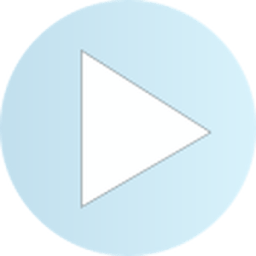 Sub Finder for VLC &amp; MX Player أيقونة