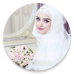 ikon Niqab Style : Hijab tutorial