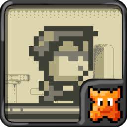 Stardash Free 1.3.4