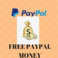 Free Earning Bird Game