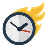 Fast and Secure Browser