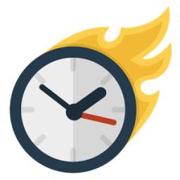 Fast and Secure Browser 1.0