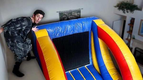 FaZe Rug screenshot 2