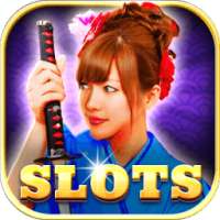 FREE: Lethal Beauty Slots