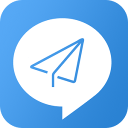 Snap Messenger icon