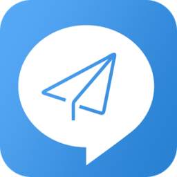 Snap Messenger 1.0.7
