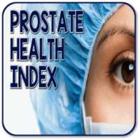 Prostate Health on 9Apps