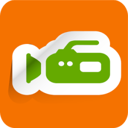 Unlock Viva Video Editing 2017 pro иконка