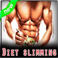 Diet slimming Belly on 9Apps