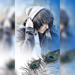 Mix Photo Frames иконка