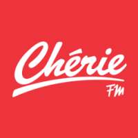 Chérie FM Radios on 9Apps