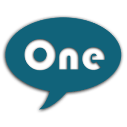ikon One Chat