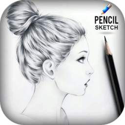 PencilSkech Art 1.0.1