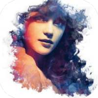 Photo Lab New on 9Apps