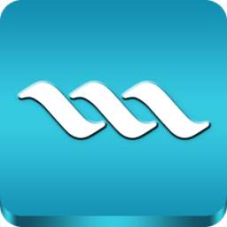 Max App 1.4