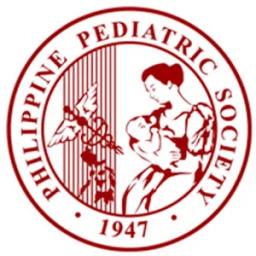 ikon PPS Practice Tool