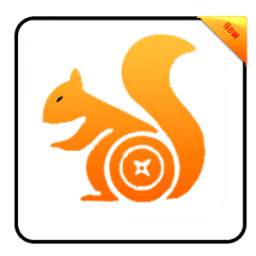 New UC Browser 2018 Tips 1.0
