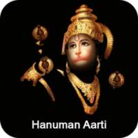 Jay Hanuman Aarati & Chalisa on 9Apps