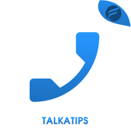 New Guide for Talkatone Free Calls أيقونة