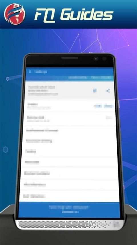 New Guide for Talkatone Free Calls 2 تصوير الشاشة