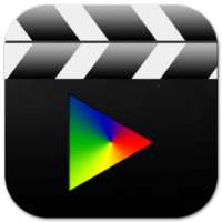 Videomatic
