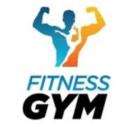 Gym Guide - Hindi on 9Apps