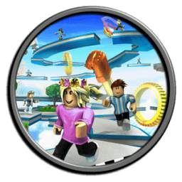 robllox2 1.0.1