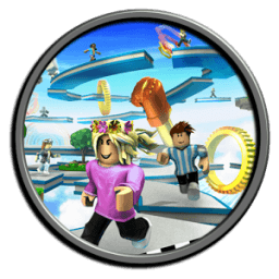 ikon Ulitmate Roblox Game tips 2K18