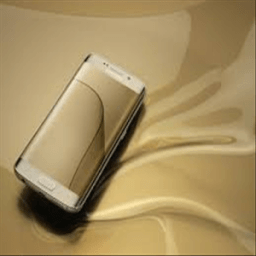 samsung galaxy s8 plus خلفيات ,galaxy not 8 خلفيات आइकन