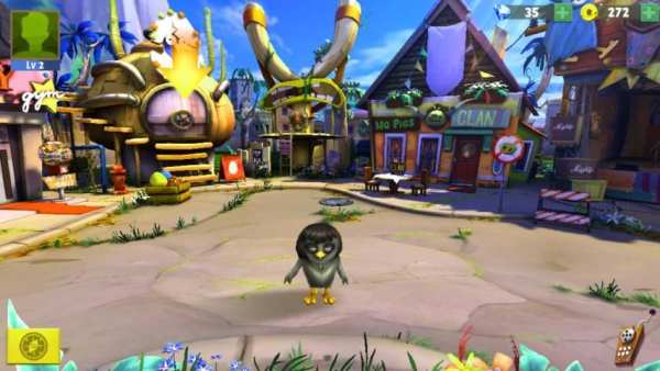 Guide for AngryBirds Evolution скриншот 3