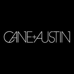 Cane + Austin