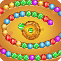 ikon Candy Blast Legend