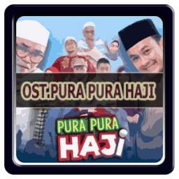 Pura Pura Haji 1.1.1