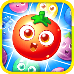 Fruit Diary आइकन