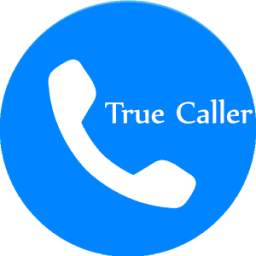 True Id Caller Location 1.0