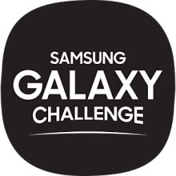 Galaxy Challenge